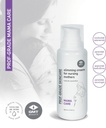 MAMA CARE Sünnitusjärgne salendav kreem (SLIMMING CREAM FOR NURSING MOTHERS)