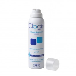 CLOGIN INTIIMPESUVAHT 150ML