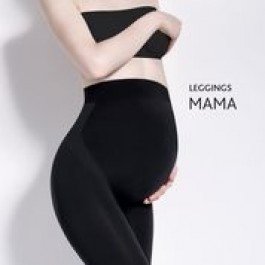 GIULIA MAMA retuusid S/M ja L/XL