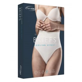  FARMACELL- Kerge ja värskendava NILIT® BREEZE kangaga Control Body Shaping aluspükste stiilis vöö