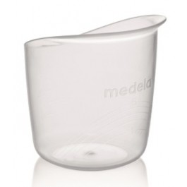 Medela toitmistopsik