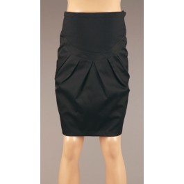 BRANCO® art.3230 seelik