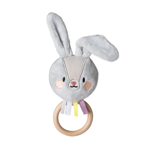 Taf Toys kõristi Rylee Bunny