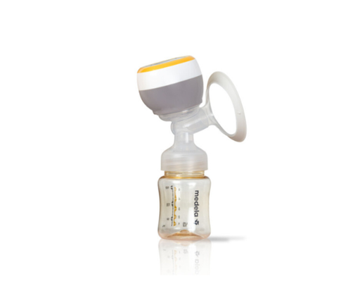 [Medela Easy] Medela elektriline rinnapump Easy